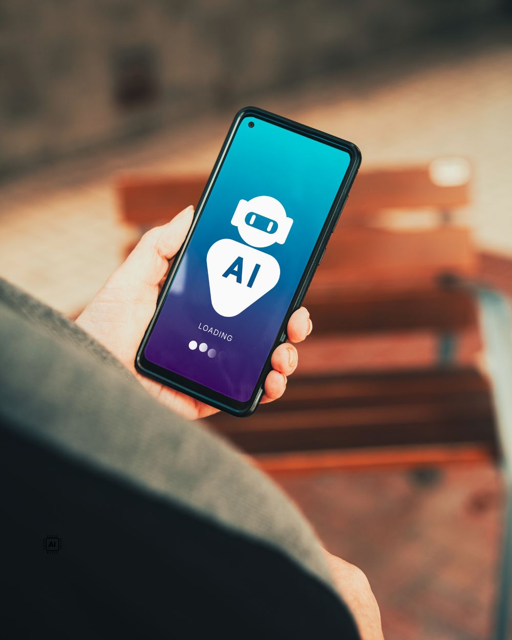 AI Chatbots: The Future of Customer Support