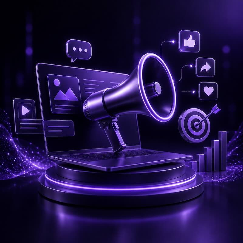 AI Chatbots & Virtual Assistants